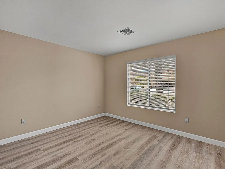 2836 Billy Casper Dr — Photo 27