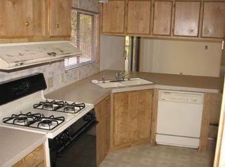 1235 Portola Ave, Spring Valley, CA 91977