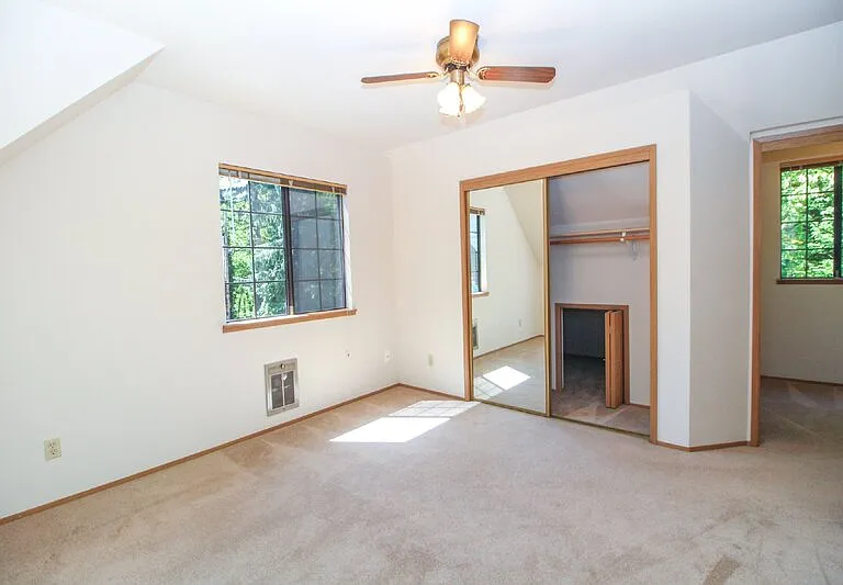 20912 W Richmond Rd — Photo 25