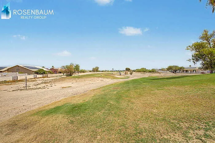 15237 S Moon Valley Rd #D — Photo 33