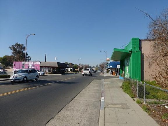 5th image of 25 E Olive Ave