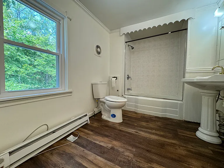 1005 Manning Dr — Photo 32