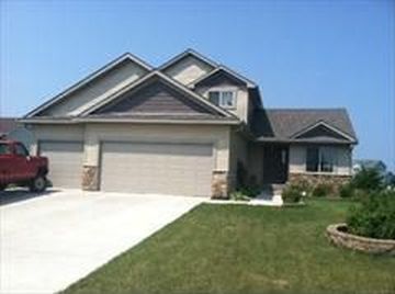 3075 Kaeding Ln NE, Saint Michael, MN, 55376