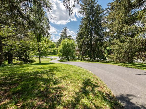 37 N Clove Road, Verbank, NY 12585