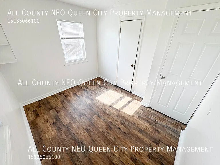 356 Harriet St — Photo 10