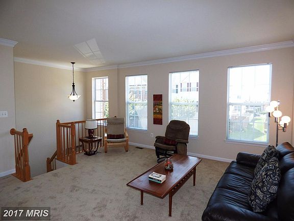 2nd image of 2455 Rolling Plains Dr