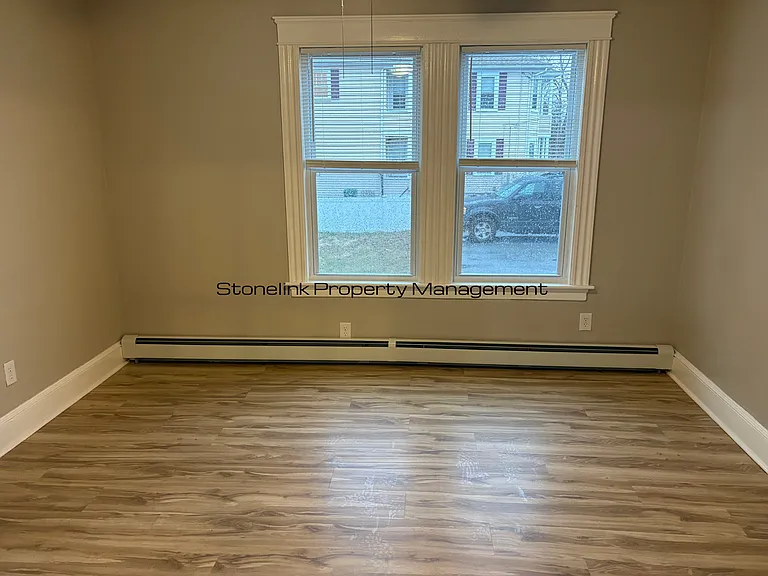 161 Farm St — Photo 14