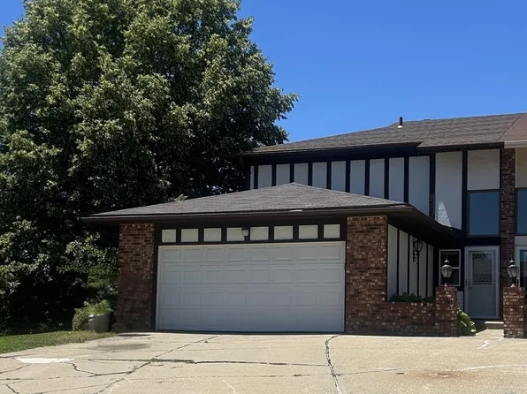 3805 Chippewa Ct, Sioux City, IA 51104