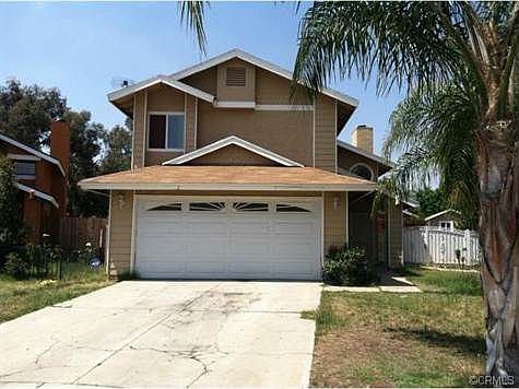 1st image of 13568 Black Elm Ct