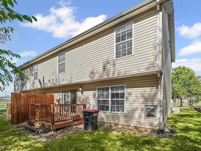 2811 Wyndham Way #2811 — Photo 5