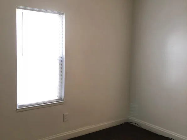 (undisclosed Address), Columbus, OH 43201