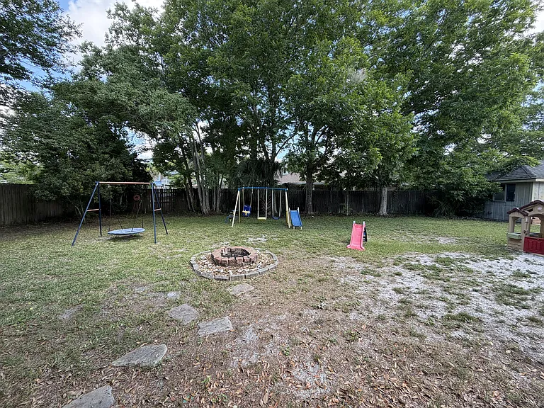 220 Wynnehaven Beach Rd — Photo 33