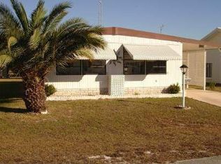 2830 John L St, Sebring, FL 33872