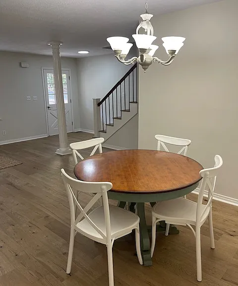 8438 Cedar Ridge Cir — Photo 10