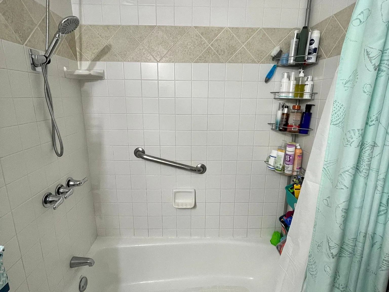1420 Hover St — Photo 4