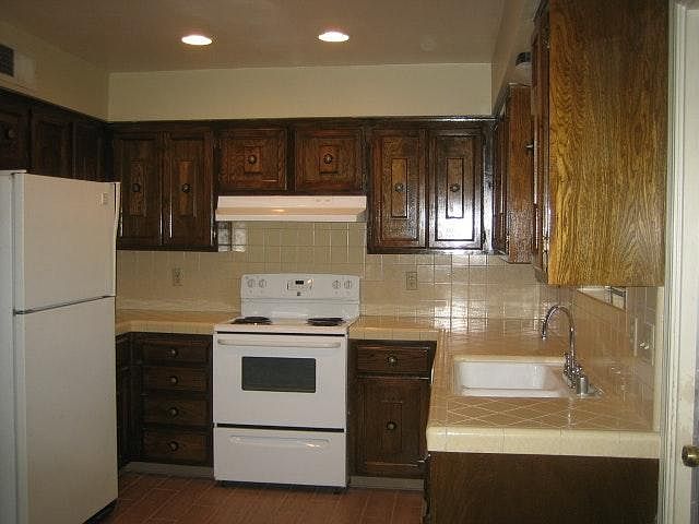 1st image of 6074 N Maroa Ave APT 102