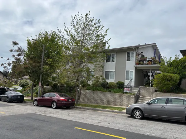 816 Amigos Way #A, Newport Beach, CA 92660