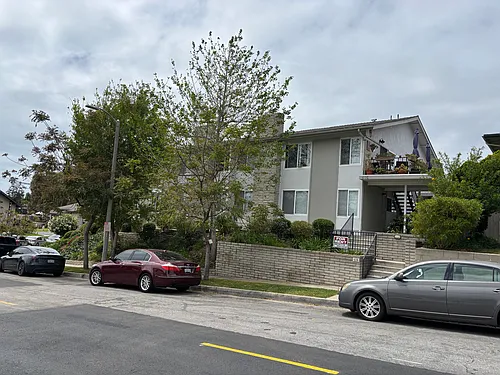816 Amigos Way #A Photo 1