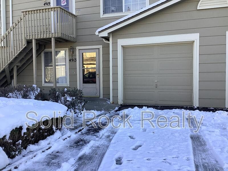 1st image of 4913 Leland Point