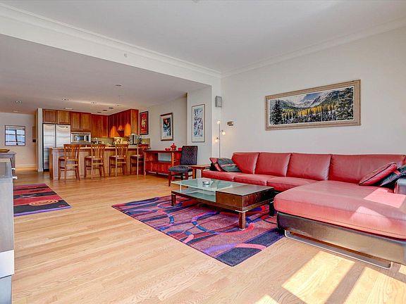 5th image of 1590 Little Raven St Unit 1004