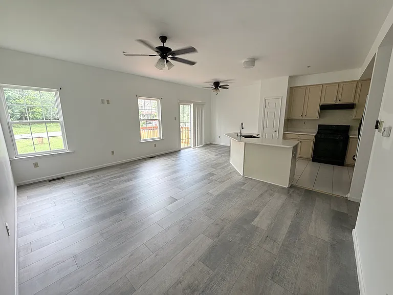 63D Lower Ridge View Cir — Photo 11