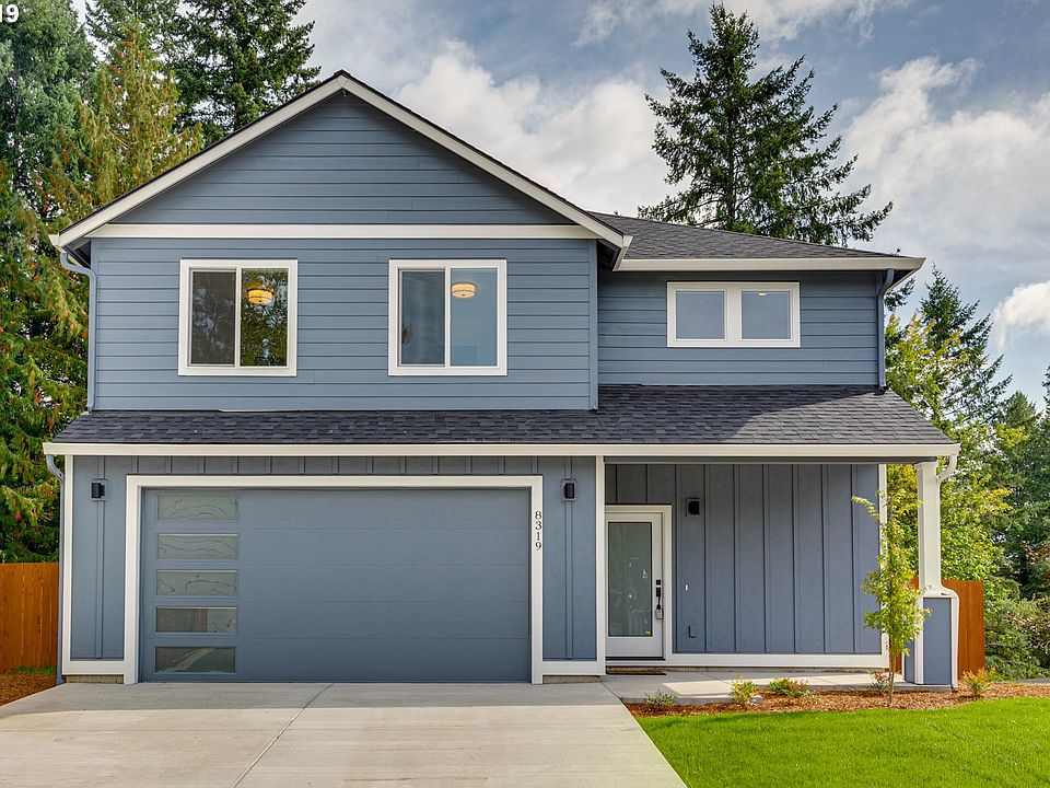 1st image of 8319 NE 88th Cir