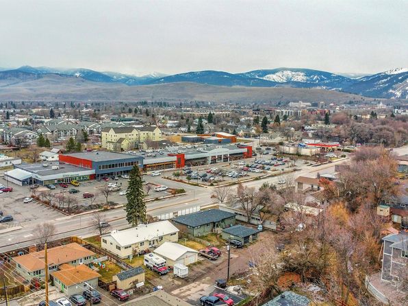 missoula-montana-209633088 picture