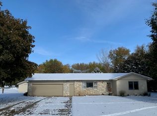 102 Jerry St, Yankton, SD 57078