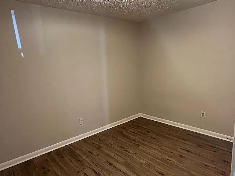 Unit Photo