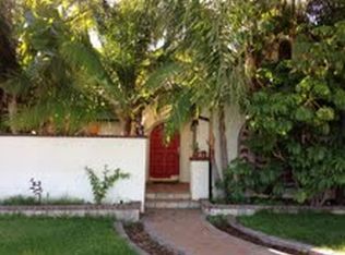 6383 Brockton Ave, Riverside, CA 92506