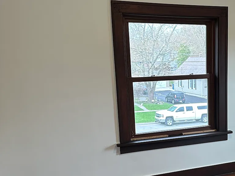 464 S Main St #1 — Photo 9