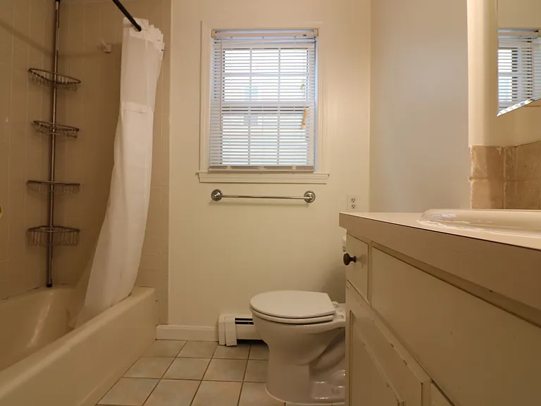 20 Eliot St #B — Photo 14