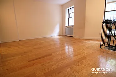 Rented by Guidance Realty Corp.