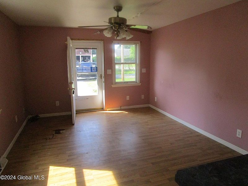 3rd image of 24 Canton Street