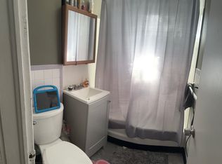 123 Greene St #1, Bristol, CT 06010