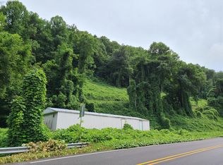 25158 Riverside Dr, Grundy, VA 24614