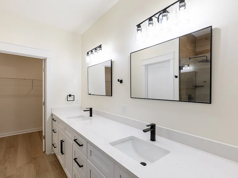 607 Sea Breeze Dr #A — Photo 8