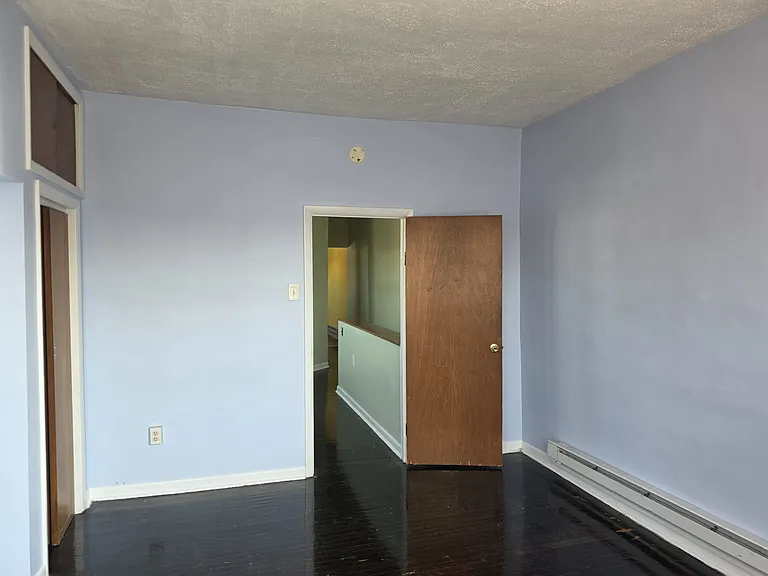 2842 Cedar St #2 — Photo 7