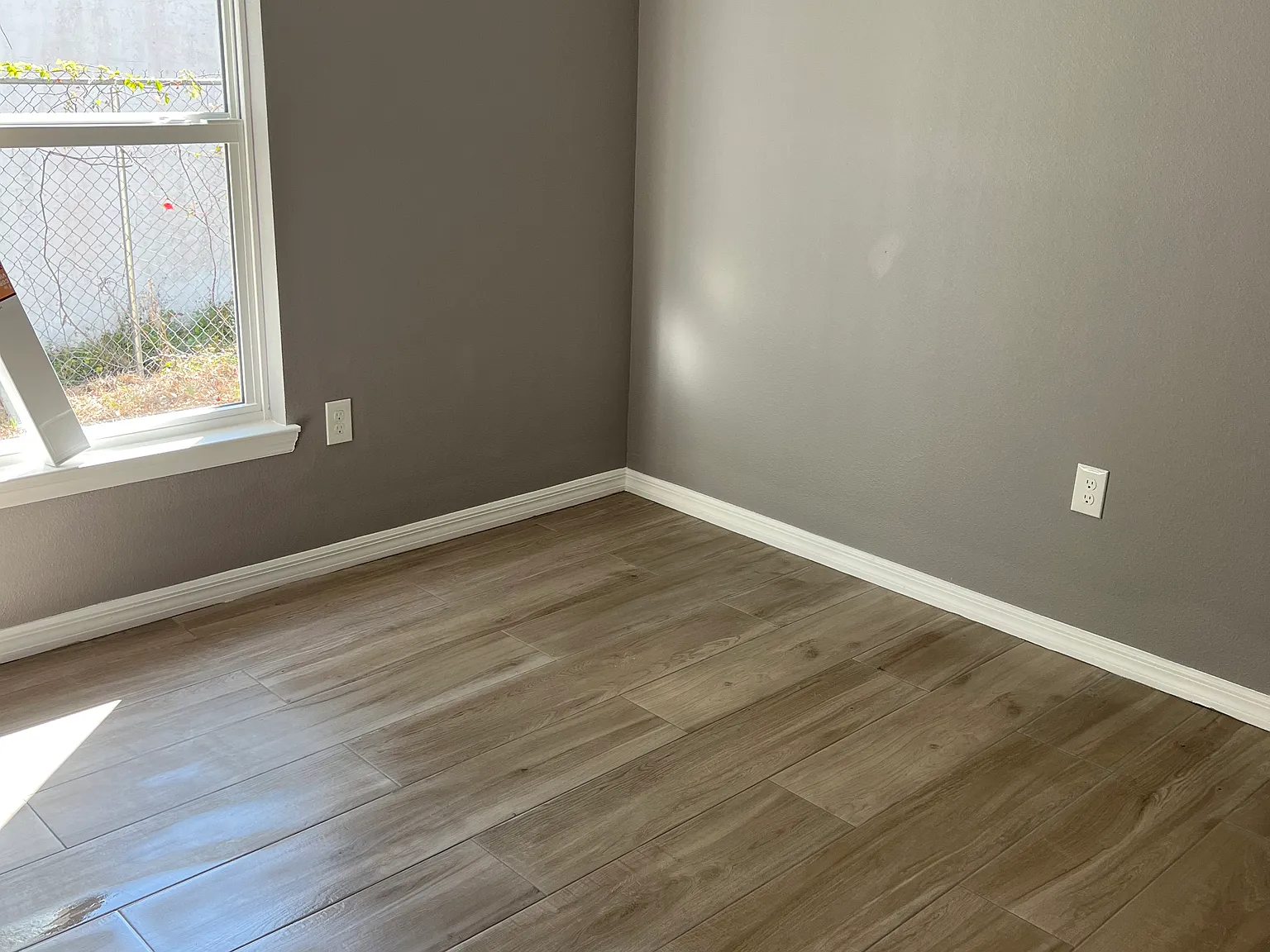 4 bed, 1550 sqft, $2,595 — Photo 4