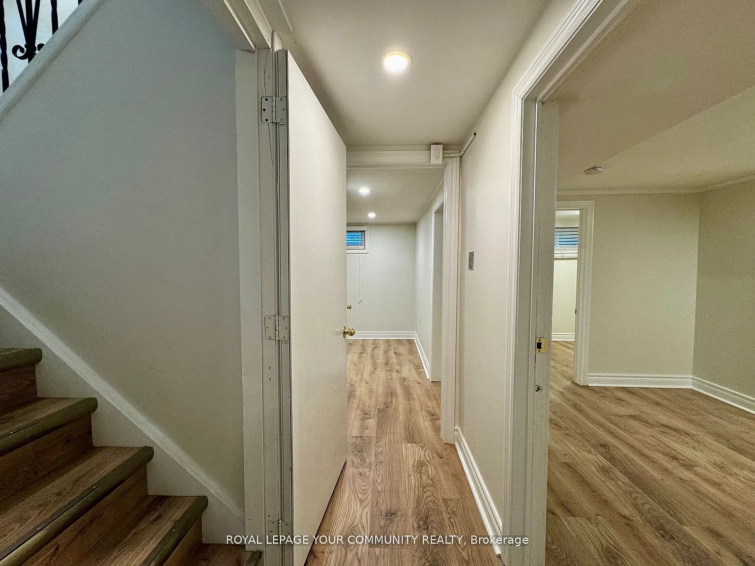 1 bed, $1,300 — Photo 2