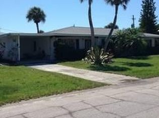 6806 Holmes Blvd, Holmes Beach, FL 34217