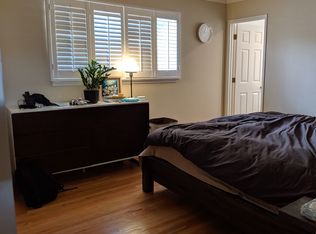 1535 Brenner Way, San Jose, CA 95118