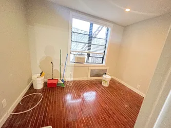 Rented by Heritage Realty LLC