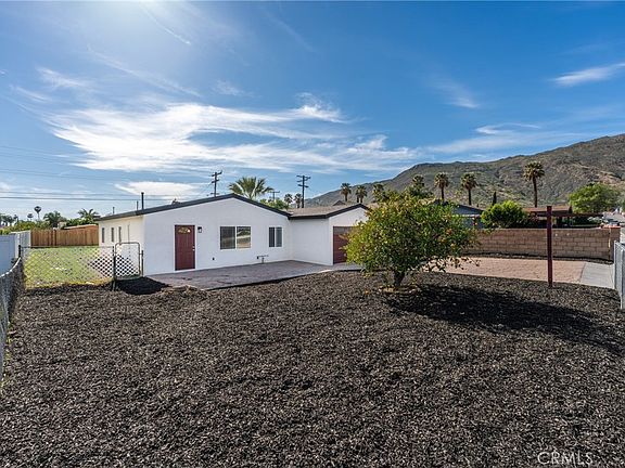 3rd image of 5672 28th St