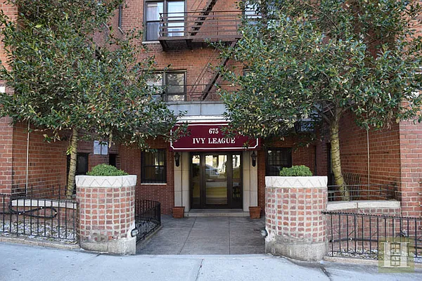 Sold by Halstead Real Estate | media 5