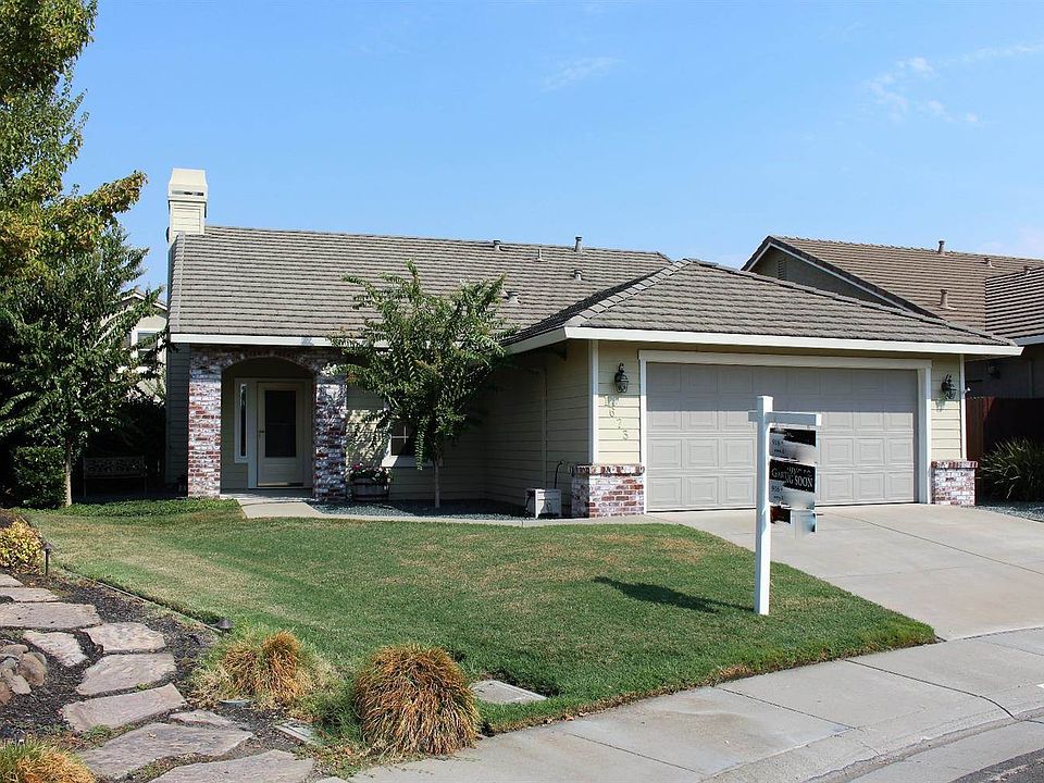 1st image of 1673 Calabasa Dr