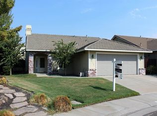 1673 Calabasa Dr, Lincoln, CA