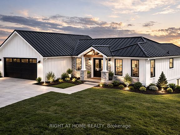 2nd image of 4451 30th Rd