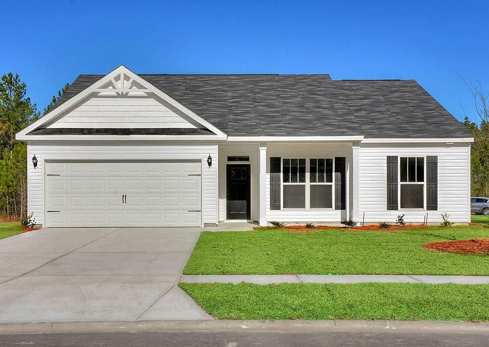 1st image of 382 Fox Haven Drive