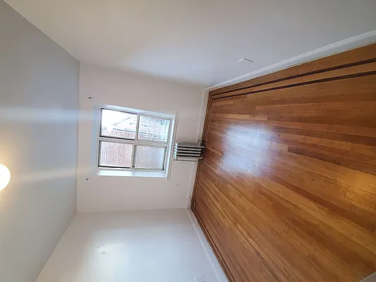Rented by Alpine Realty | media 10